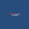 Go to the profile of  Cycle Simplex